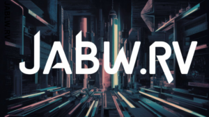 Discovering the Future of Technology with JABLW.RV: Innovation, Accessibility, and Sustainability